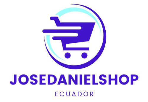 JoseDanielshopping